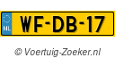 WFDB17
