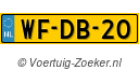 WFDB20