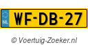 WFDB27