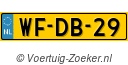 WFDB29