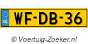 WFDB36