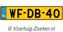 WFDB40