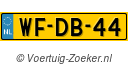 WFDB44