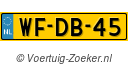WFDB45