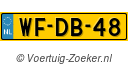 WFDB48