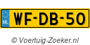 WFDB50