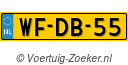 WFDB55
