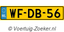 WFDB56