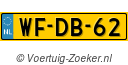 WFDB62