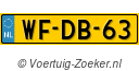 WFDB63