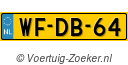 WFDB64
