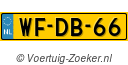 WFDB66