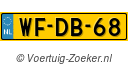 WFDB68