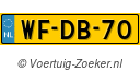 WFDB70