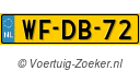 WFDB72