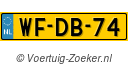 WFDB74