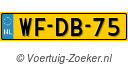 WFDB75