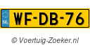 WFDB76
