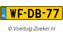WFDB77