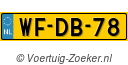 WFDB78