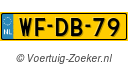 WFDB79