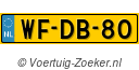 WFDB80