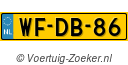 WFDB86