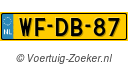 WFDB87