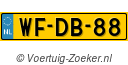 WFDB88