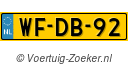 WFDB92