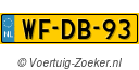 WFDB93