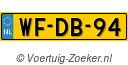 WFDB94