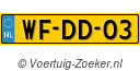 WFDD03