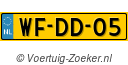 WFDD05
