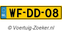 WFDD08