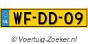 WFDD09