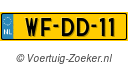 WFDD11