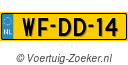 WFDD14
