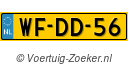 WFDD56