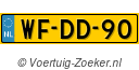 WFDD90