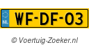 WFDF03