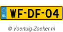 WFDF04