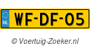 WFDF05