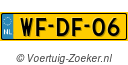 WFDF06