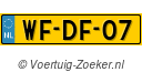 WFDF07