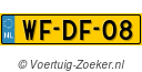 WFDF08