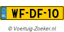 WFDF10
