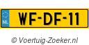 WFDF11
