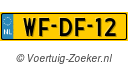 WFDF12