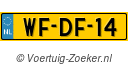 WFDF14